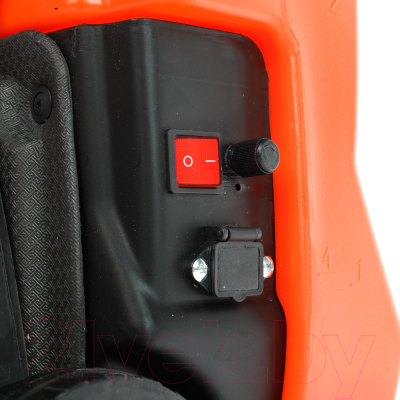 Опрыскиватель аккумуляторный PATRIOT PT-18AC