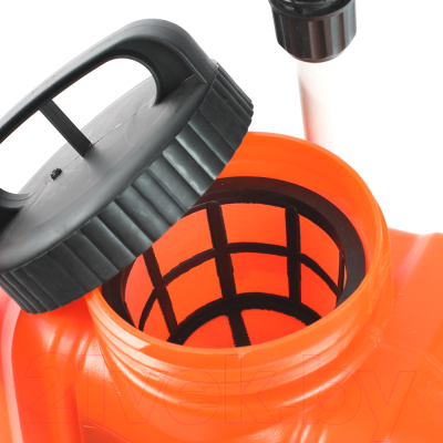 Опрыскиватель аккумуляторный PATRIOT PT-18AC