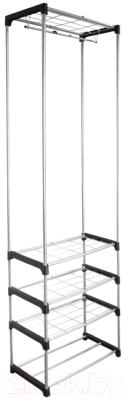 Вешалка для одежды Sheffilton SHT-WR12 - фото