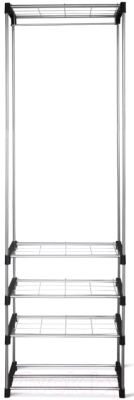 Вешалка для одежды Sheffilton SHT-WR12