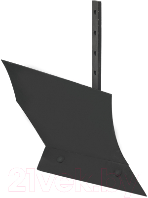 Плуг PATRIOT ПЛ 355.455.220.5 - фото