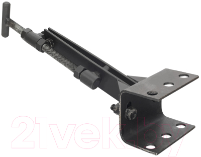 Сцепка PATRIOT СЦ 123 - фото