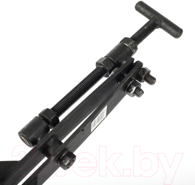 Сцепка PATRIOT СЦ 123