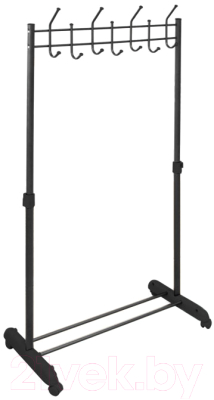 Стойка для одежды Sheffilton SHT-WR13 - фото
