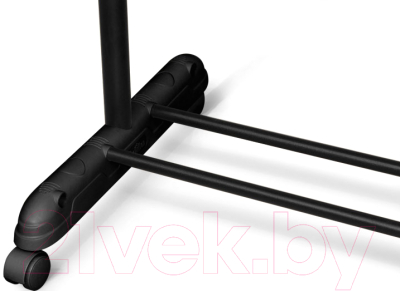 Стойка для одежды Sheffilton SHT-WR13