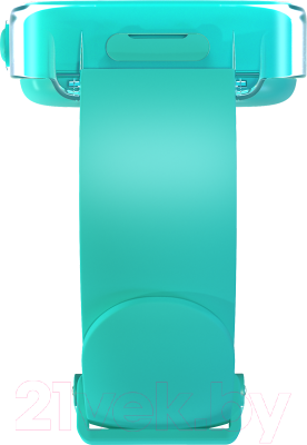 Умные часы детские Elari KidPhone 4 Fresh / KP-F