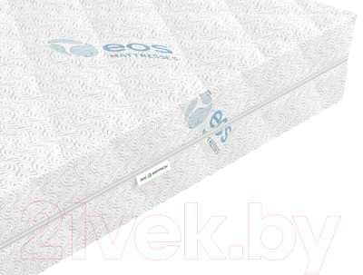 Детский матрас EOS Премьер 9b 70x160