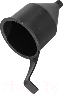 Краскопульт электрический Вихрь ЭКП-400 (72/17/2)