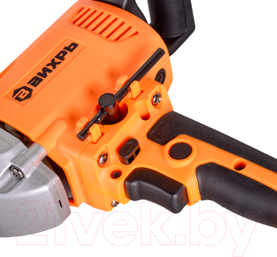 Дрель-миксер Вихрь Д-1000М