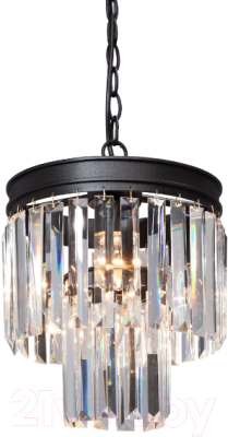 Люстра Vitaluce V5151-1/3+1 - фото