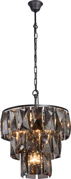 Люстра Vitaluce V5276-1/6+1 - фото