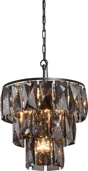 Люстра Vitaluce V5276-1/6+1