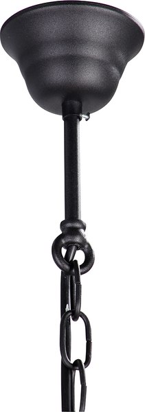 Люстра Vitaluce V5276-1/6+1