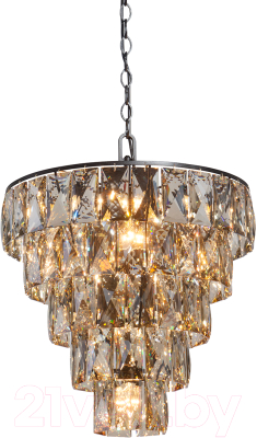 Люстра Vitaluce V5278-1/20+1 - фото