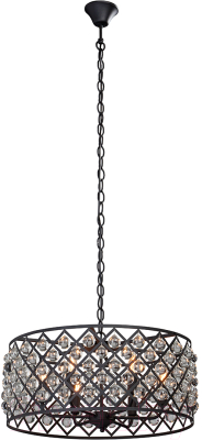 Люстра Vitaluce V5281-1/6 - фото