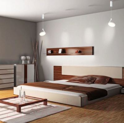 Потолочный светильник Novotech Hat 358351