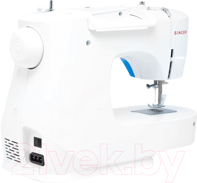 Швейная машина Singer M3205