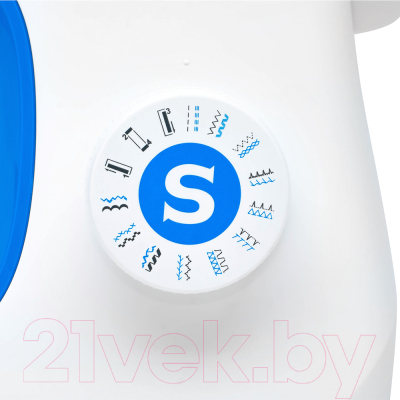 Швейная машина Singer M3205