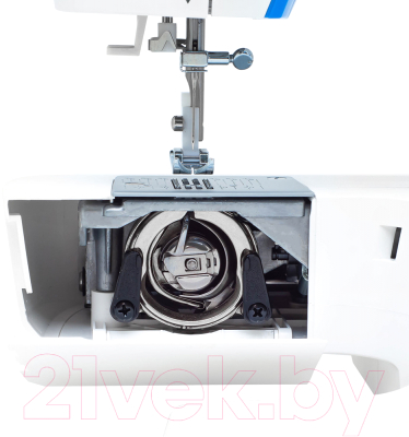 Швейная машина Singer M3205