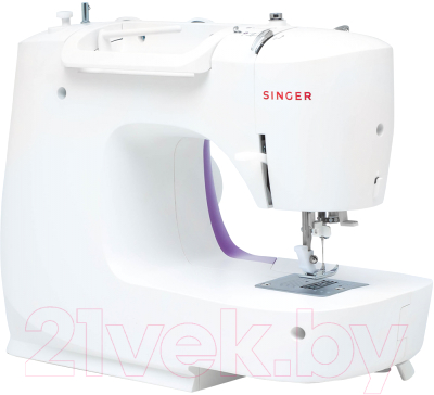 Швейная машина Singer M3505