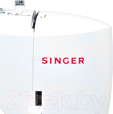 Швейная машина Singer M3505