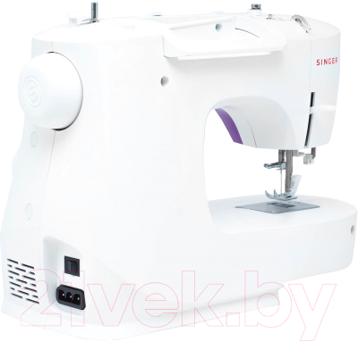 Швейная машина Singer M3505