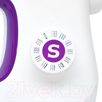 Швейная машина Singer M3505