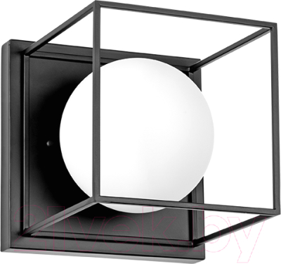 Светильник Lightstar Gabbia 732617 - фото