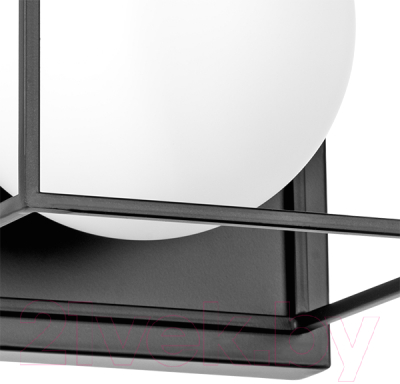 Светильник Lightstar Gabbia 732617