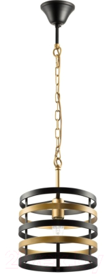 Потолочный светильник Lightstar Epsilon 735010 - фото