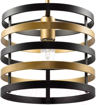 Потолочный светильник Lightstar Epsilon 735010