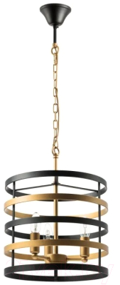 Люстра Lightstar Epsilon 735030 - фото