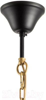 Люстра Lightstar Epsilon 735050