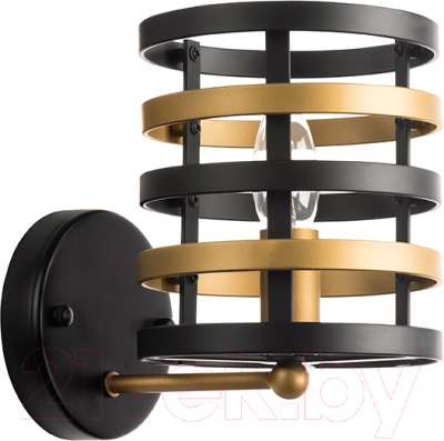 Бра Lightstar Epsilon 735610 - фото