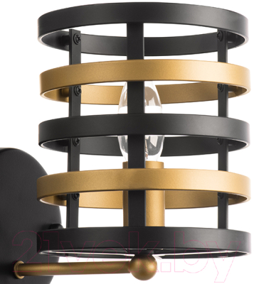 Бра Lightstar Epsilon 735610