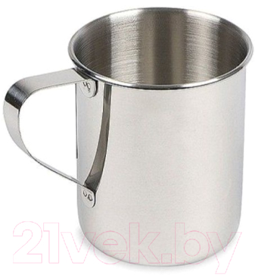 Кружка походная Tatonka Mug S / 4069.000 - фото