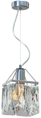 Потолочный светильник Vitaluce V5288-9/1S - фото