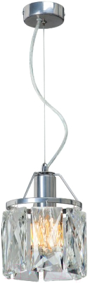 Потолочный светильник Vitaluce V5289-9/1S - фото