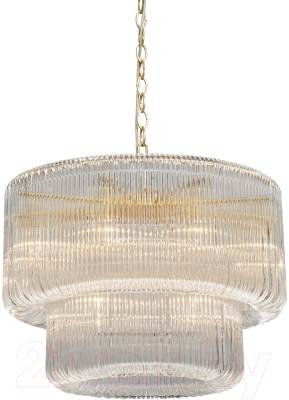 Люстра Vitaluce V5313-8/12 - фото