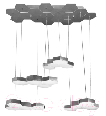 Потолочный светильник Lightstar Favo 750262 - фото