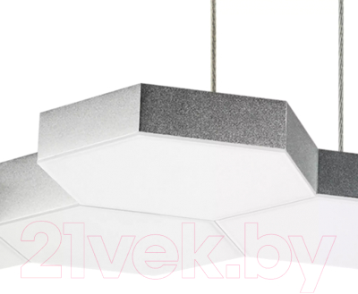 Потолочный светильник Lightstar Favo 750262