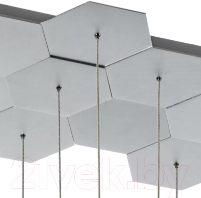 Потолочный светильник Lightstar Favo 750262