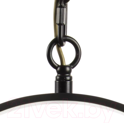 Люстра Lightstar Enna 762117