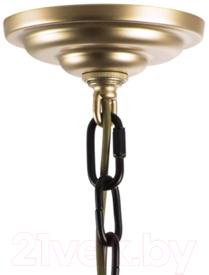 Люстра Lightstar Enna 762117