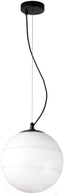 Потолочный светильник Lightstar Dissimo 803116 - фото