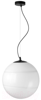 Потолочный светильник Lightstar Dissimo 803117 - фото