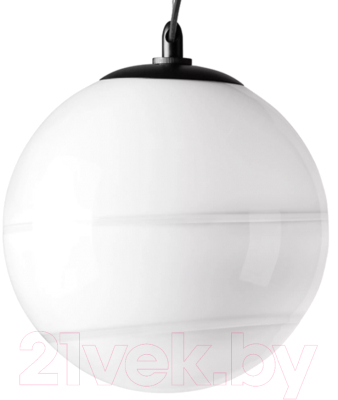 Потолочный светильник Lightstar Dissimo 803117