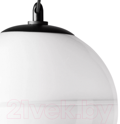 Потолочный светильник Lightstar Dissimo 803117