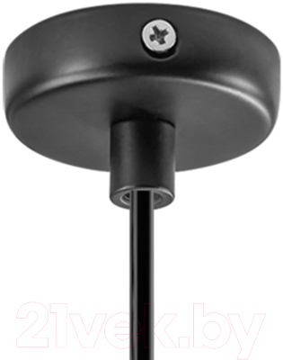 Потолочный светильник Lightstar Loft 865017