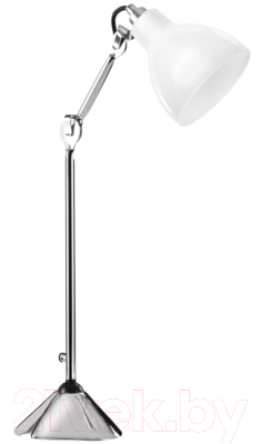 Настольная лампа Lightstar Loft 865914 - фото